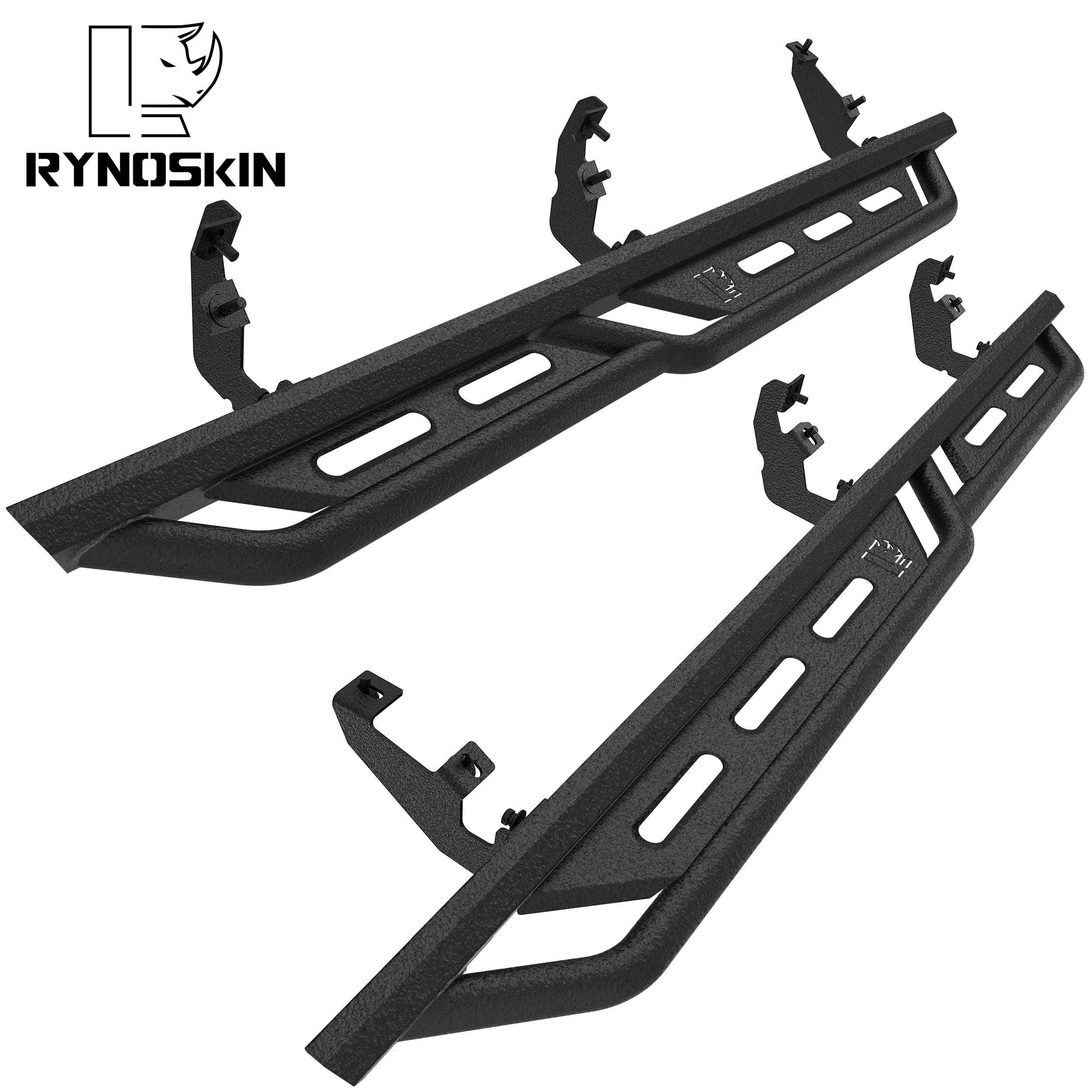 BARS-FSS-018.jpg?v=1772767249