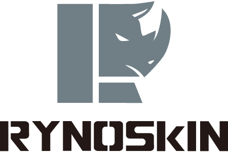 RYNOSKIN