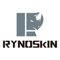 RYNOSKIN